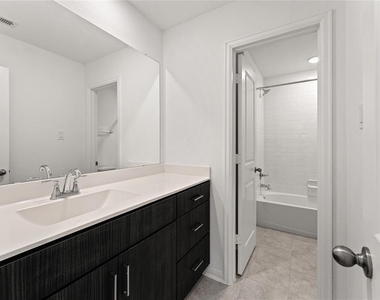 550 Long Beach Bay Drive - Photo Thumbnail 46