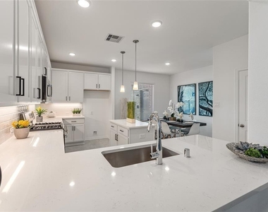 550 Long Beach Bay Drive - Photo Thumbnail 21