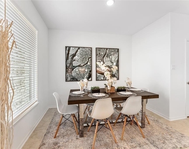 550 Long Beach Bay Drive - Photo Thumbnail 29