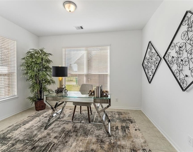 550 Long Beach Bay Drive - Photo Thumbnail 14