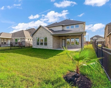 550 Long Beach Bay Drive - Photo Thumbnail 48