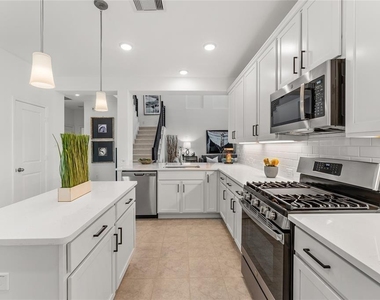 550 Long Beach Bay Drive - Photo Thumbnail 23