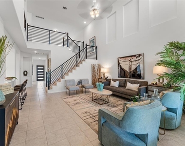 550 Long Beach Bay Drive - Photo Thumbnail 10