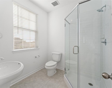 550 Long Beach Bay Drive - Photo Thumbnail 43