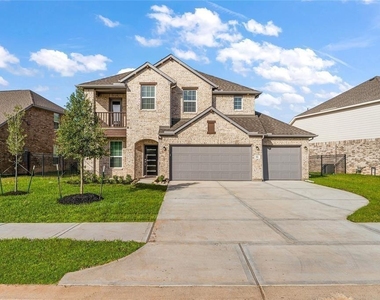 550 Long Beach Bay Drive - Photo Thumbnail 1