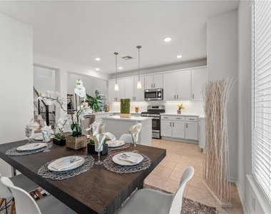 550 Long Beach Bay Drive - Photo Thumbnail 28