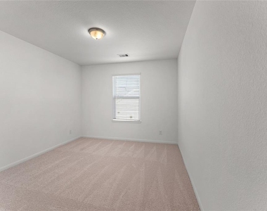 550 Long Beach Bay Drive - Photo Thumbnail 37