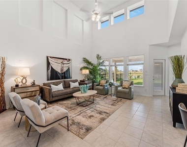 550 Long Beach Bay Drive - Photo Thumbnail 12