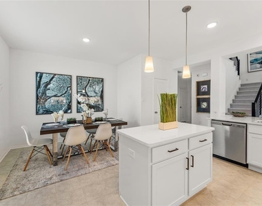 550 Long Beach Bay Drive - Photo Thumbnail 26