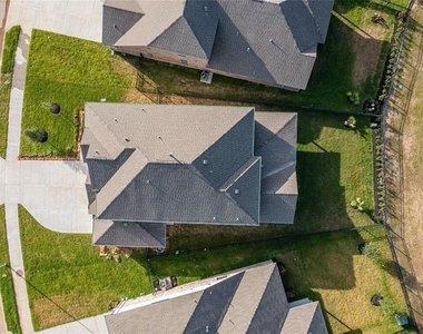 550 Long Beach Bay Drive - Photo Thumbnail 7