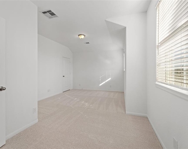 550 Long Beach Bay Drive - Photo Thumbnail 36
