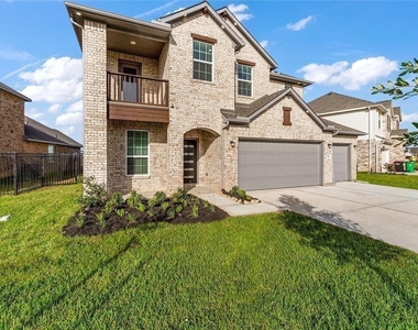 550 Long Beach Bay Drive - Photo Thumbnail 3