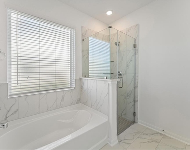 550 Long Beach Bay Drive - Photo Thumbnail 42