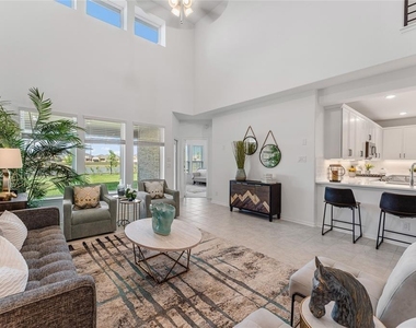 550 Long Beach Bay Drive - Photo Thumbnail 11