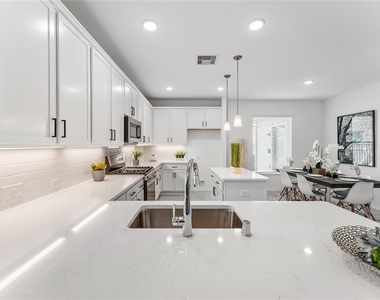 550 Long Beach Bay Drive - Photo Thumbnail 32