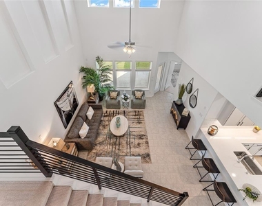 550 Long Beach Bay Drive - Photo Thumbnail 17