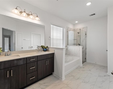 550 Long Beach Bay Drive - Photo Thumbnail 41