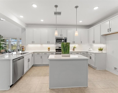 550 Long Beach Bay Drive - Photo Thumbnail 22