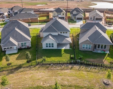 550 Long Beach Bay Drive - Photo Thumbnail 9