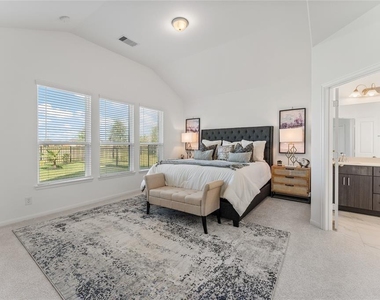 550 Long Beach Bay Drive - Photo Thumbnail 20