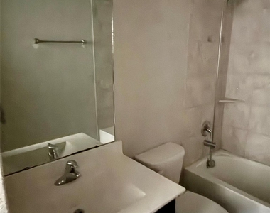 4406 Andorno Dr - Photo Thumbnail 17