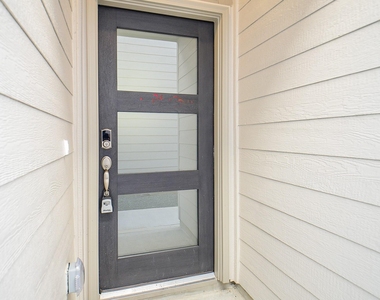 3107 Boulder Ranch Drive - Photo Thumbnail 3