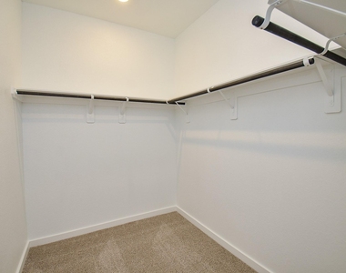 3107 Boulder Ranch Drive - Photo Thumbnail 26