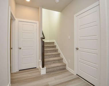 3107 Boulder Ranch Drive - Photo Thumbnail 18