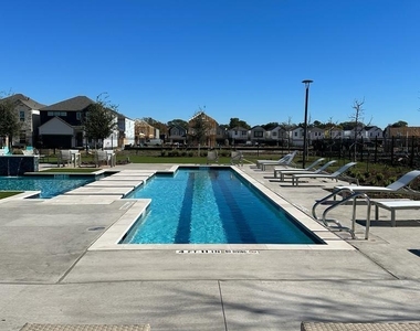 3107 Boulder Ranch Drive - Photo Thumbnail 34