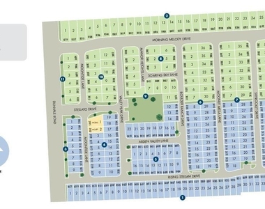 3107 Boulder Ranch Drive - Photo Thumbnail 32