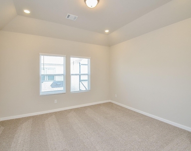 3107 Boulder Ranch Drive - Photo Thumbnail 20