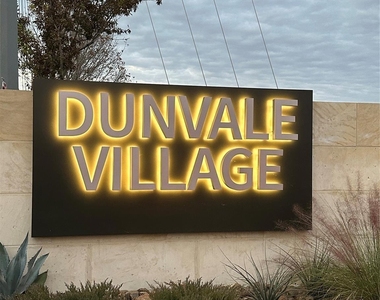 3107 Boulder Ranch Drive - Photo Thumbnail 33