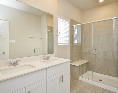 3107 Boulder Ranch Drive - Photo Thumbnail 23