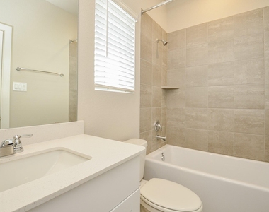 3107 Boulder Ranch Drive - Photo Thumbnail 28