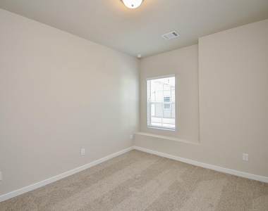 3107 Boulder Ranch Drive - Photo Thumbnail 30