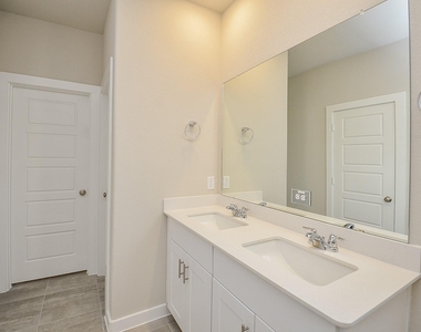 3107 Boulder Ranch Drive - Photo Thumbnail 24