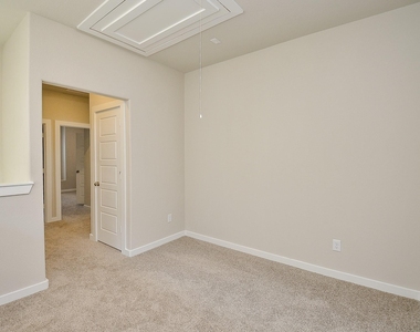 3107 Boulder Ranch Drive - Photo Thumbnail 27
