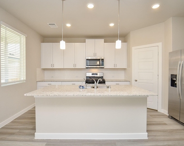 3107 Boulder Ranch Drive - Photo Thumbnail 16
