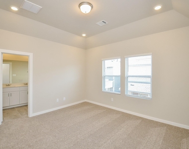 3107 Boulder Ranch Drive - Photo Thumbnail 21