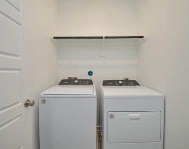 3107 Boulder Ranch Drive - Photo Thumbnail 31