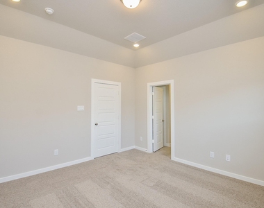 3107 Boulder Ranch Drive - Photo Thumbnail 22