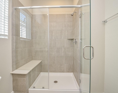3107 Boulder Ranch Drive - Photo Thumbnail 25