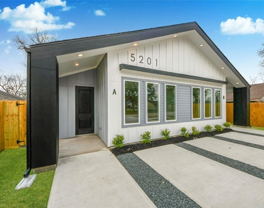5201 Fairchild Street - Photo Thumbnail 42
