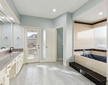 14819 Walbrook Drive - Photo Thumbnail 22