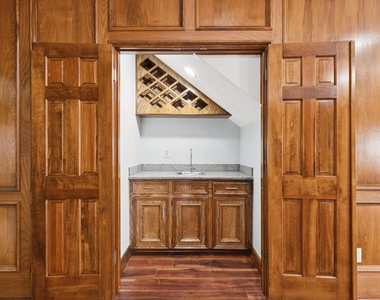 14819 Walbrook Drive - Photo Thumbnail 14
