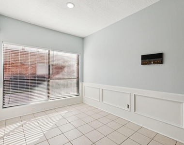 14819 Walbrook Drive - Photo Thumbnail 10