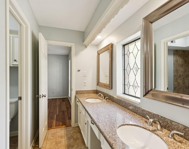 14819 Walbrook Drive - Photo Thumbnail 33