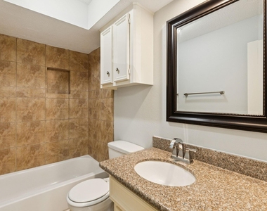 14819 Walbrook Drive - Photo Thumbnail 30