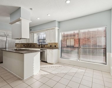 14819 Walbrook Drive - Photo Thumbnail 9