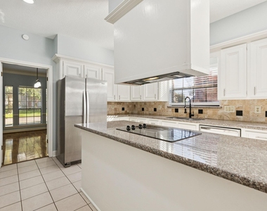 14819 Walbrook Drive - Photo Thumbnail 5